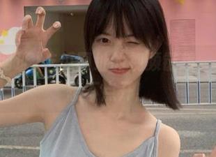 吃瓜网址的视频链接，真心不想不点开！
