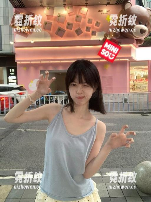 吃瓜网址的视频链接，真心不想不点开！
