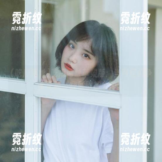 吃瓜网址苹果版：当网红们争奇斗艳，我默默加个油。