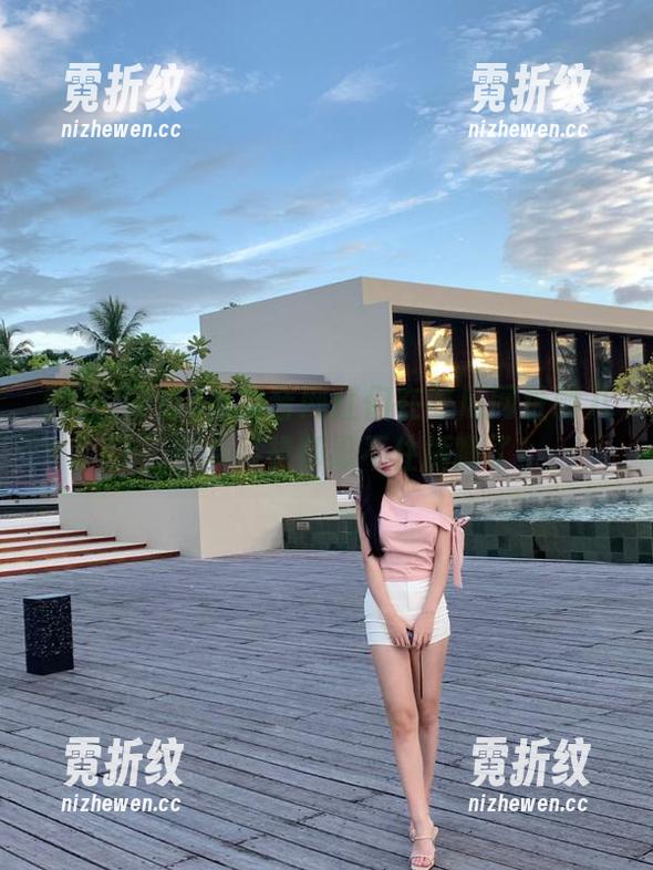 当抖音网红们在吃瓜网址聊八卦，安卓手机都忍不住插嘴了！