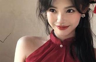 当网红爱上吃瓜网址：每日发布搞事情大集合！
