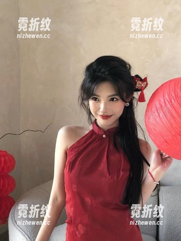 当网红爱上吃瓜网址：每日发布搞事情大集合！