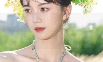 快来瞧瞧，吃瓜网址的最新下载链接，果然不简单