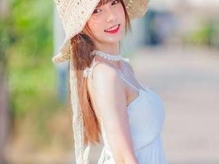 “吃瓜网站”入口好迷人，全网最大也太能吸引眼球，脑子里都在斗智斗勇！