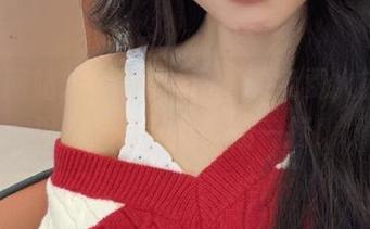 吃瓜网站官网的免费火锅，锅里啥都有，快来捞一捞！