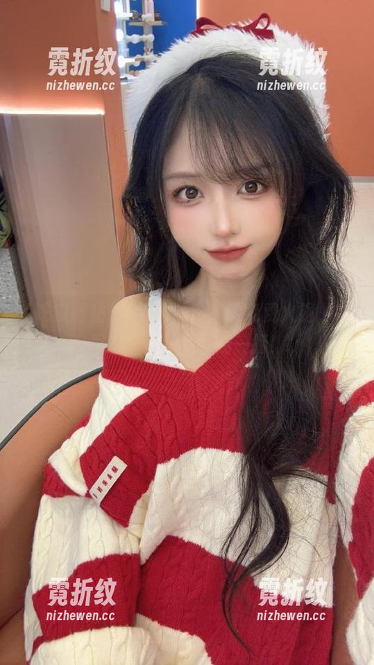吃瓜网站官网的免费火锅，锅里啥都有，快来捞一捞！