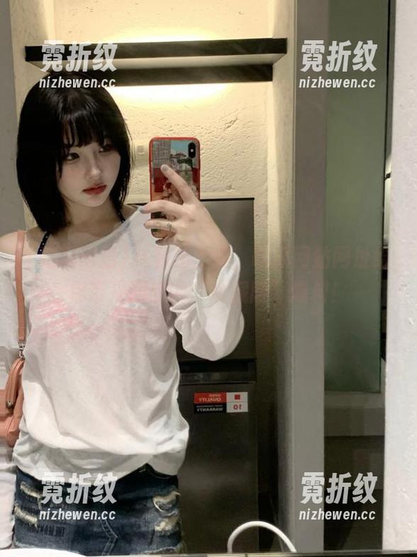 越看越上头，吃瓜网站网址给你带来网红的“珍藏版”爆料！