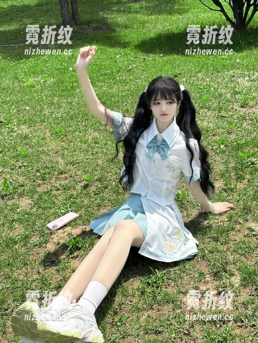 吃瓜网站线路畅通无阻，吃瓜随你想！
