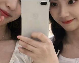 吃瓜网站大放送：免费瓜，不吃亏的选择！