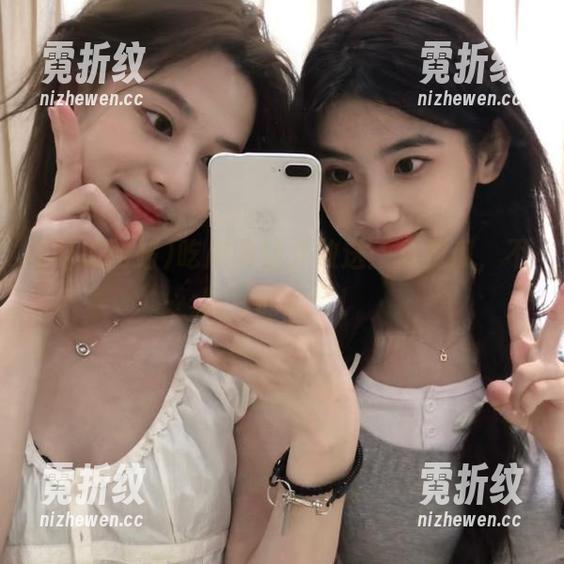 吃瓜网站大放送：免费瓜，不吃亏的选择！
