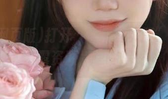 打开“吃瓜网页版”：在线暴露资源，嘿嘿嘿…