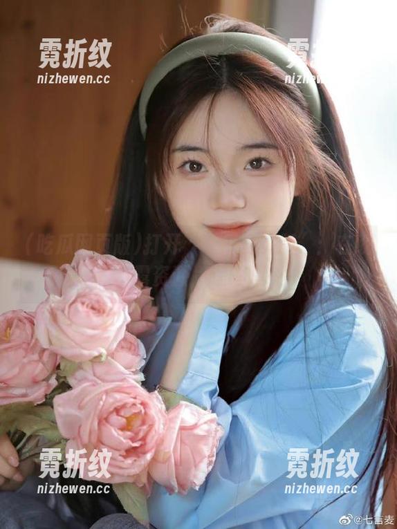 打开“吃瓜网页版”：在线暴露资源，嘿嘿嘿…