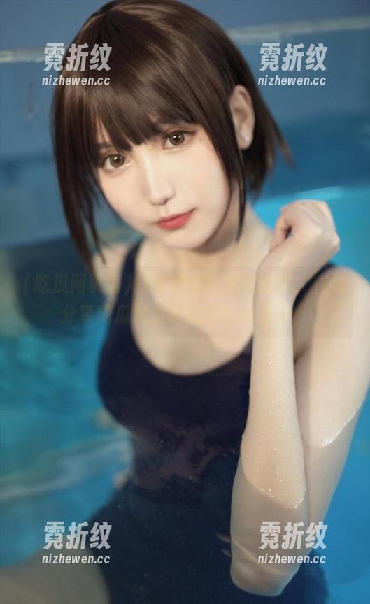 吃瓜网页版 踩雷的瓜与美味的瓜,在线分享吃瓜网页版就是我的最爱!