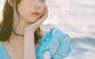 网上瓜田里随便摘,吃瓜网页版简直停不下来,本站种瓜靠腕力,操作简单!