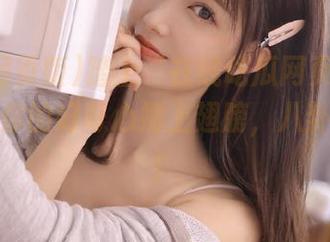 踏上“在线吃瓜网页版”导航：为你的好奇心插上翅膀，八卦飞起来！