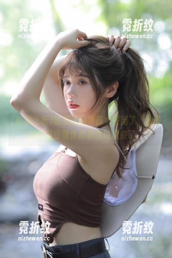 吃瓜论坛 吃瓜论坛导航太好用了,肚子里的瓜彷佛也跟着喧闹起来了。