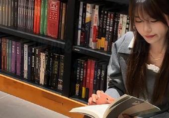 吃瓜论坛：哪里有瓜？线路准没错，快来寻宝！