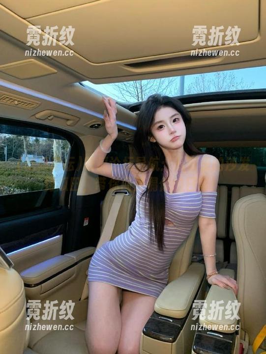 吃瓜论坛导航：从家里的沙发到瓜田，带你闯荡偶像的日常！