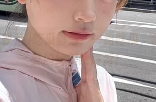 吃瓜部落：一路吃瓜，疯狂八卦的绝美线路游！