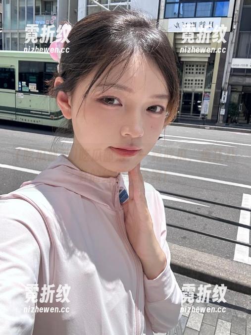 吃瓜部落 吃瓜部落:一路吃瓜,疯狂八卦的绝美线路游!