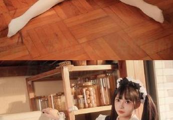“吃瓜部落”给的真的是直达后宫策划的干货吗？