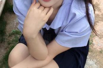 吃瓜部落看视频：公认“吃瓜界”的最强炸弹，爆点足以让你冷汗直流