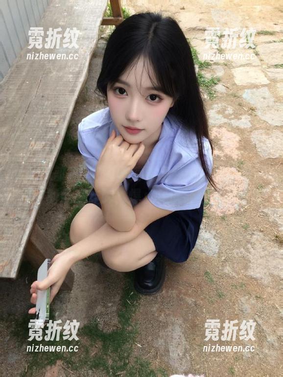 吃瓜部落看视频：公认“吃瓜界”的最强炸弹，爆点足以让你冷汗直流