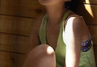 进入吃瓜黑料官网，你的朋友圈可能就此变得…有趣得无法想象！
