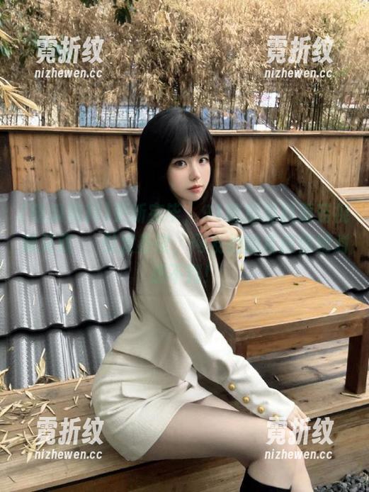 更新完毕，91吃瓜黑料蘑菇视频又双叒叕引发热议，网友们的反应你绝对想不到！