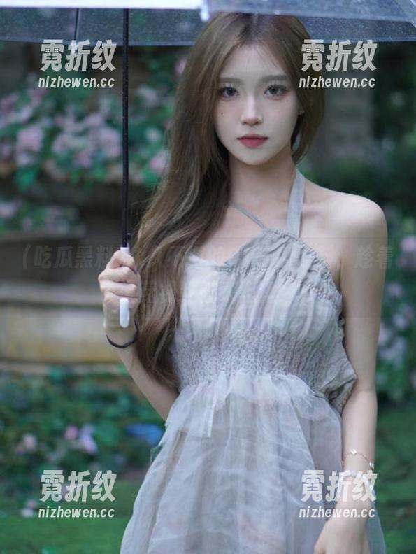 永久不懈的91吃瓜黑料，趁着蘑菇视频先来垫垫！