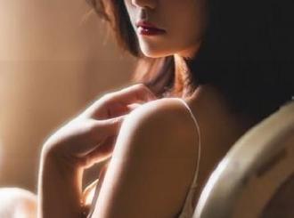 51吃瓜黑料不打烊，下载一波视频，指不定就有惊喜猛如虎！