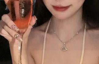 吾爱吃瓜911，爆料地址哪儿找？机密就在这儿，赶紧问问！