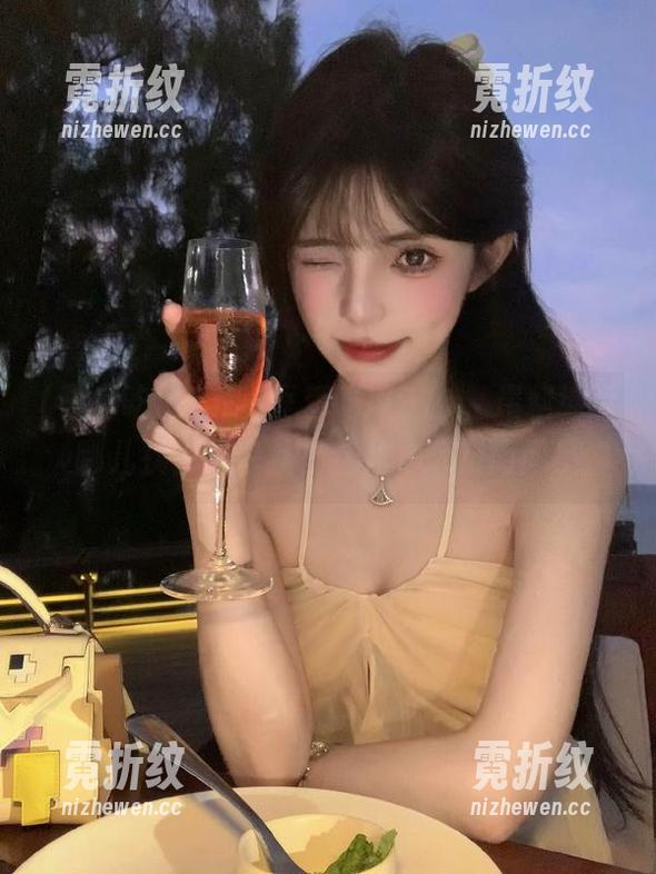 吾爱吃瓜911，爆料地址哪儿找？机密就在这儿，赶紧问问！