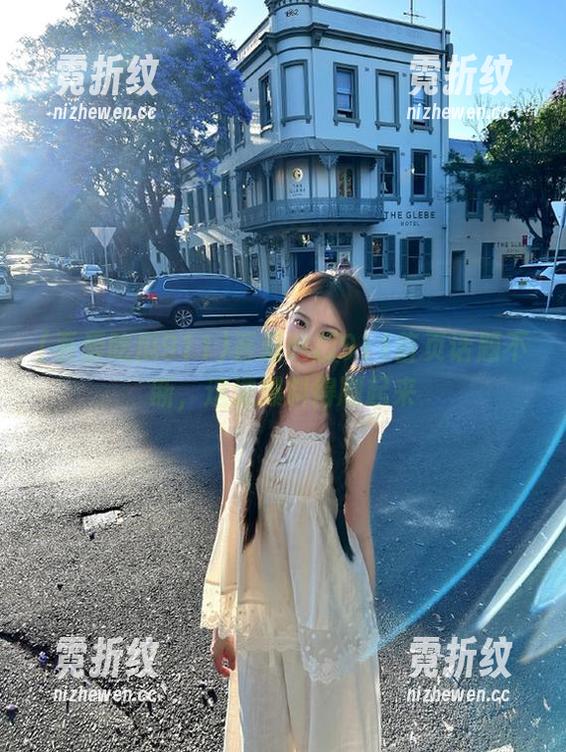 吾爱吃瓜911首页话题不断，这波爆料得刷起来