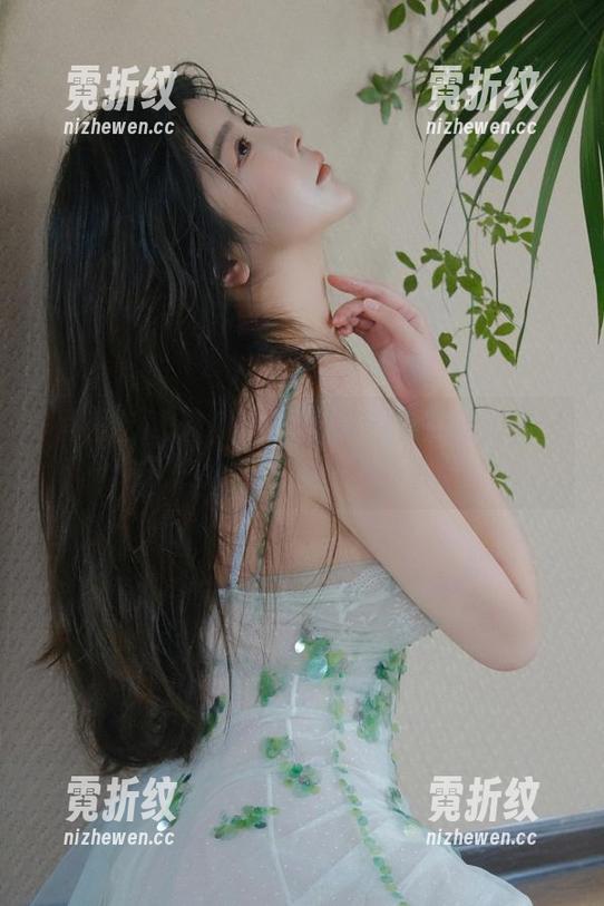 直达内幕？吾爱吃瓜911正在送你一剂大瓜补给！