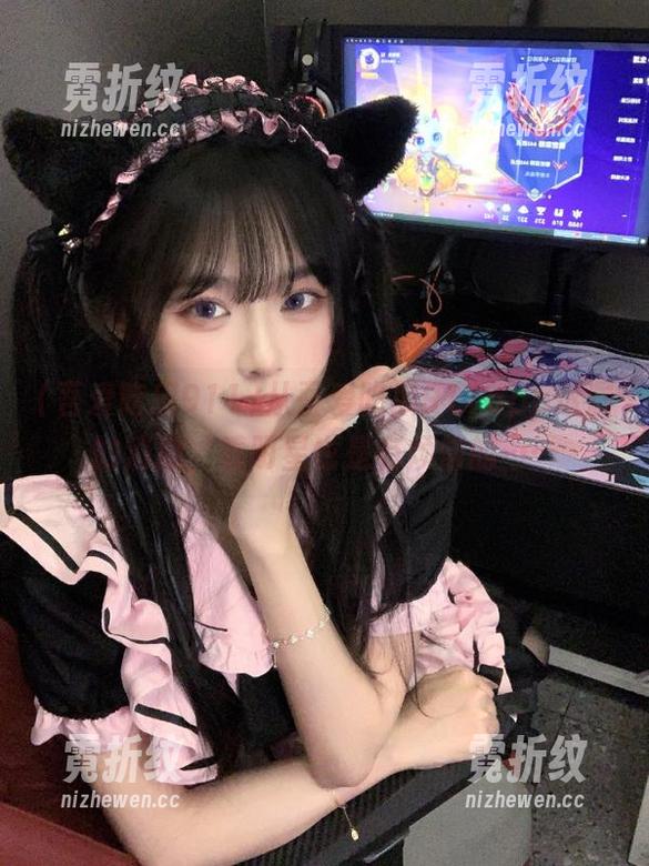 从吾爱吃瓜911app透漏的消息，看明星也是有烦恼的……