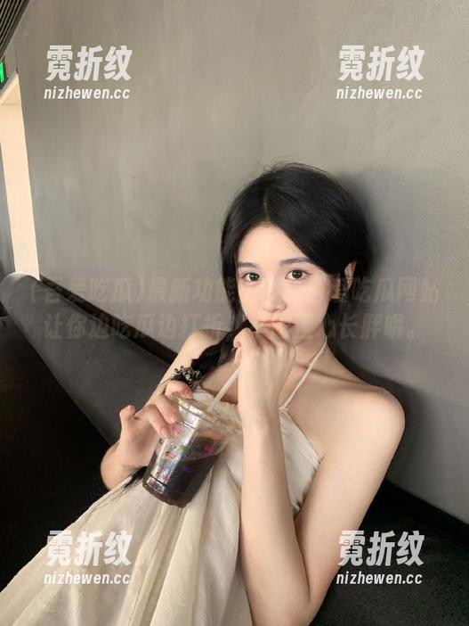 最新功能上线！吾爱吃瓜网站让你边吃瓜边打折，不用担心长胖哦。