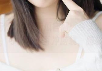吾爱吃瓜官网：今天我来打听八卦，可这瓜却直冲脑袋，脑袋疼！
