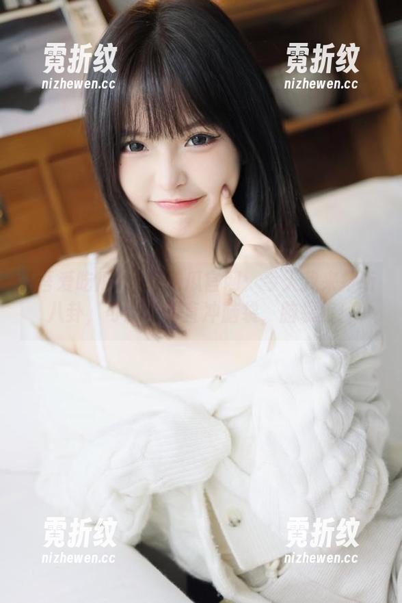 吾爱吃瓜 吾爱吃瓜官网:今天我来打听八卦,可这瓜却直冲脑袋,脑袋疼!