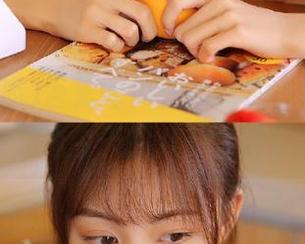 吾爱吃瓜登录不成，难道是怕我知道今天的八卦太精彩？
