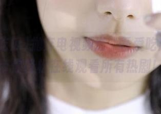 抛弃电视频道，吾爱吃瓜app带你轻松在线观看所有热剧！
