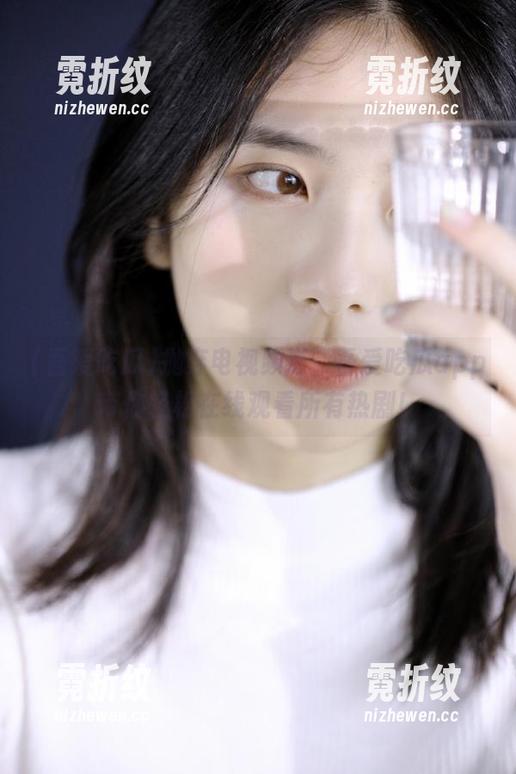 吾爱吃瓜 抛弃电视频道,吾爱吃瓜app带你轻松在线观看所有热剧!
