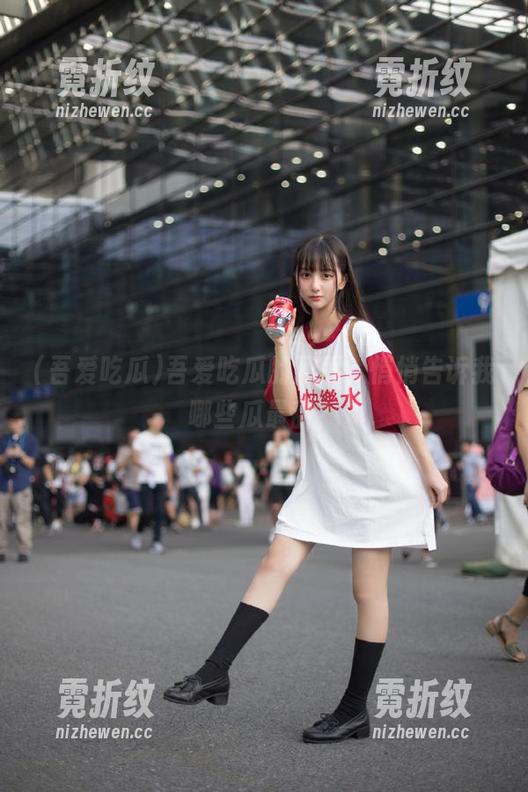吾爱吃瓜 吾爱吃瓜的网页,悄悄告诉我哪些瓜最甜?
