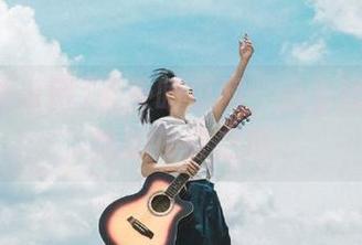 天天吃瓜网：点击就让人咋舌的神奇之地