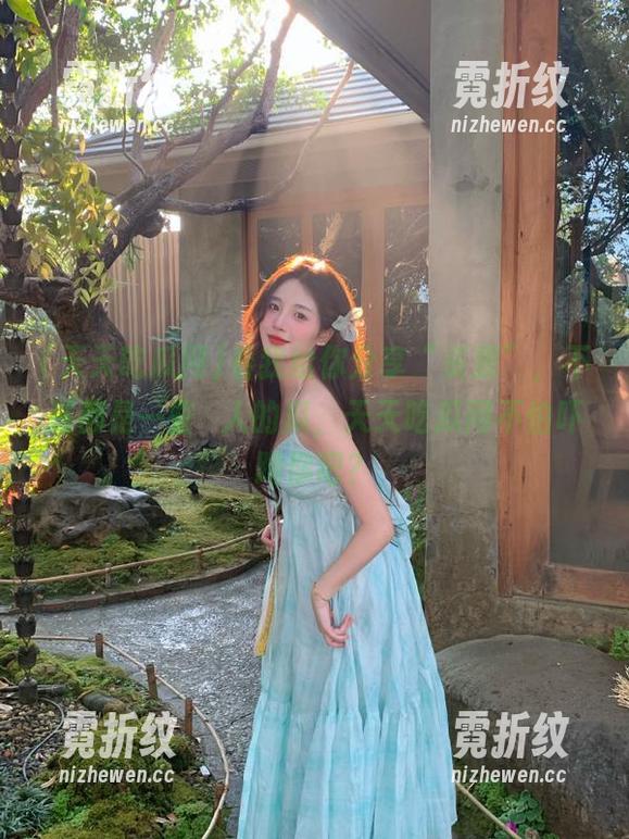 看我给你分享“资源”，不过都是一些瘆人的瓜，天天吃瓜网不怕吓跑你吧？