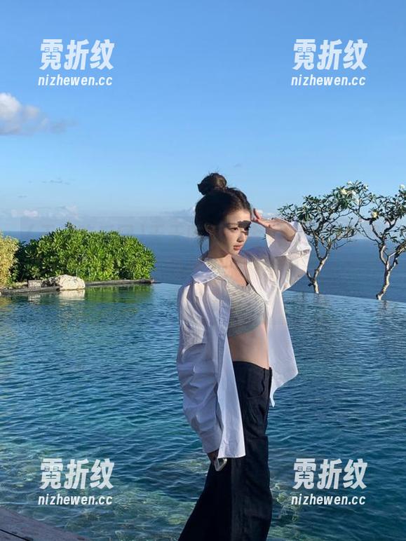 天天吃瓜网今天的分享让我想起那些年沉迷的狗血剧，不说了，边吃瓜边看！