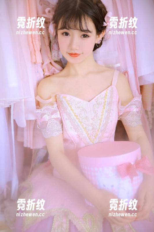 天天吃瓜网 连我都想收藏的瑜伽小哥哥,难道是“天天吃瓜网”特供?