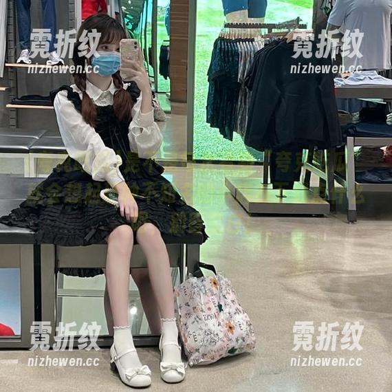 是不是每次看到“夸克吃瓜”就会想起那种不知名的小店？下载点什么吧，别留空白！