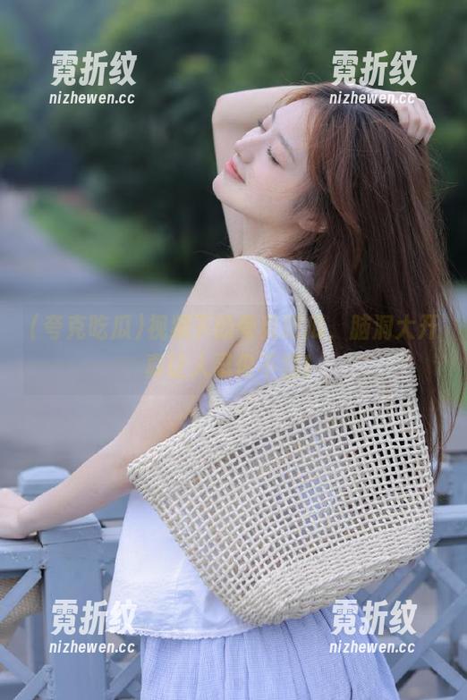 夸克吃瓜 视频下的夸克吃瓜,脑洞大开真让人忍俊不禁!
