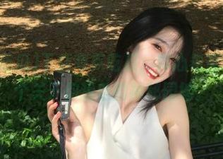 下载夸克吃瓜，真心希望它也是个关于你我他的神秘园地。